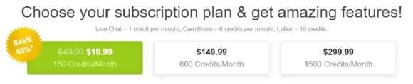 Cost