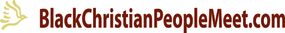 BlackChristianPeopleMeet