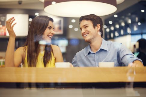 60 Must-Try Compliments for Your Man That Will Make His Day