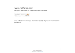 MilfArea