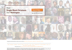 BlackChristianPeopleMeet