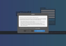 WetHunt