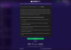 Cherry.tv