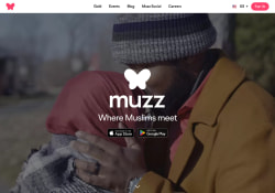 Muzz