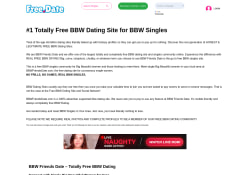 BBWFriendsDate