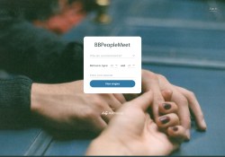 BBPeopleMeet