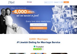 JWed