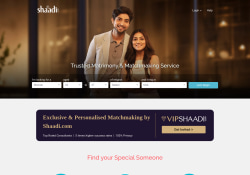 Shaadi