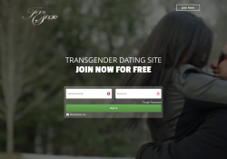 TransSingle