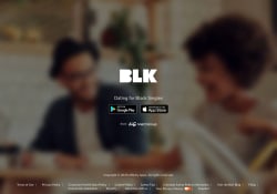 BLK
