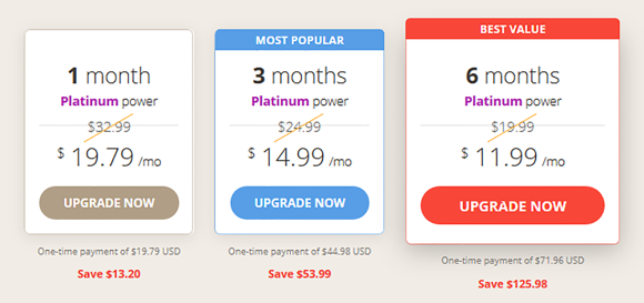 ArabLounge US price