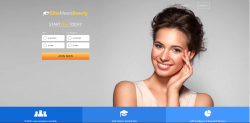 EliteMeetsBeauty