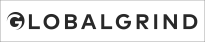 globalgrind logo