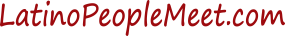 LatinoPeopleMeet