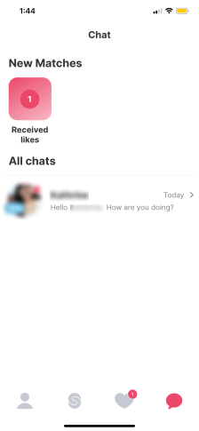 so syncd contact